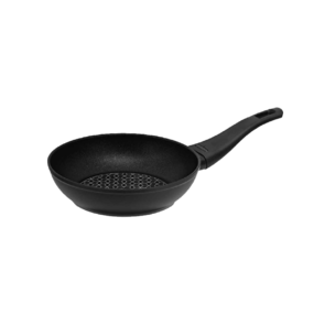  Tigaie universala, Thermo Smart, Non-Stick, 20cm Prestige