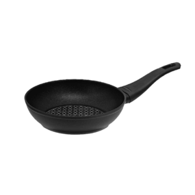  Tigaie universala, Thermo Smart, Non-Stick, 24cm Prestige