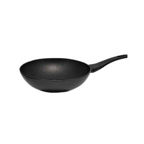  Tigaie wok, Thermo Smart, Non-Stick, 28cm Prestige