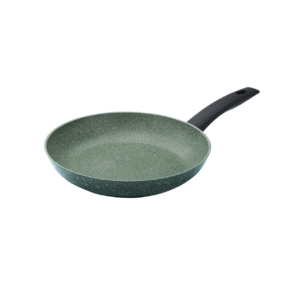  Tigaie universala, Eco Range, Non-Stick, 20cm Prestige