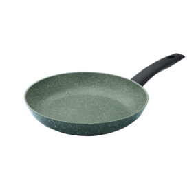  Tigaie universala, Eco Range, Non-Stick, 24cm Prestige