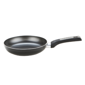  Tigaie universala, Dura Forge, Non-Stick, 20cm Prestige