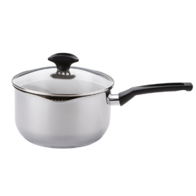  Cratita, Cook and Strain, cu capac, 3.3L Prestige