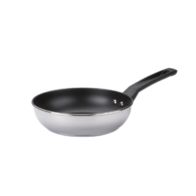  Tigaie universala, Cook & Strain, Non-Stick, 20cm Prestige