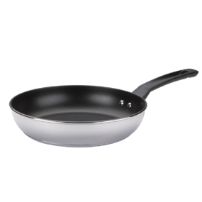  Tigaie universala, Cook & Strain, Non-Stick, 26cm Prestige