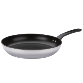  Tigaie universala, Cook & Strain, Non-Stick, 30cm Prestige