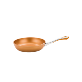  Tigaie universala, Prism, Non-Stick, 20cm Prestige