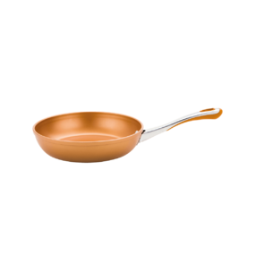  Tigaie universala, Prism, Non-Stick, 24cm Prestige