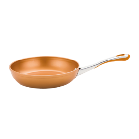  Tigaie universala, Prism, Non-Stick, 30cm Prestige