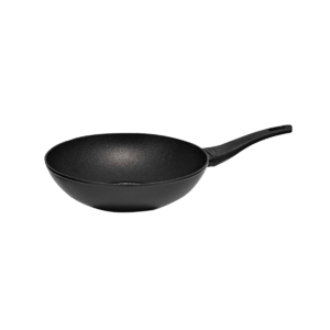 Tigaie wok, Thermo Smart, Non-Stick, 28cm Prestige