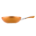 Tigaie wok, Prism, Non-Stick, 28cm Prestige